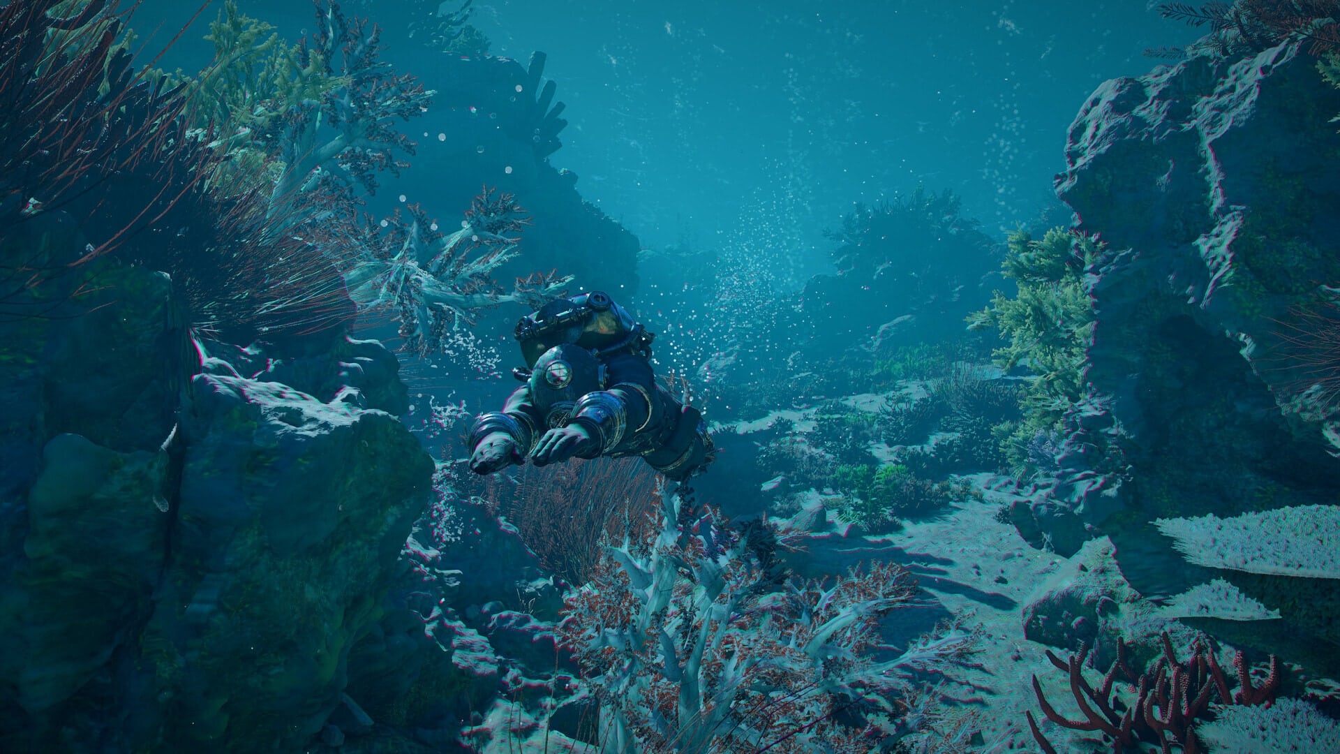 Crimson Desert Update 1.000.675
