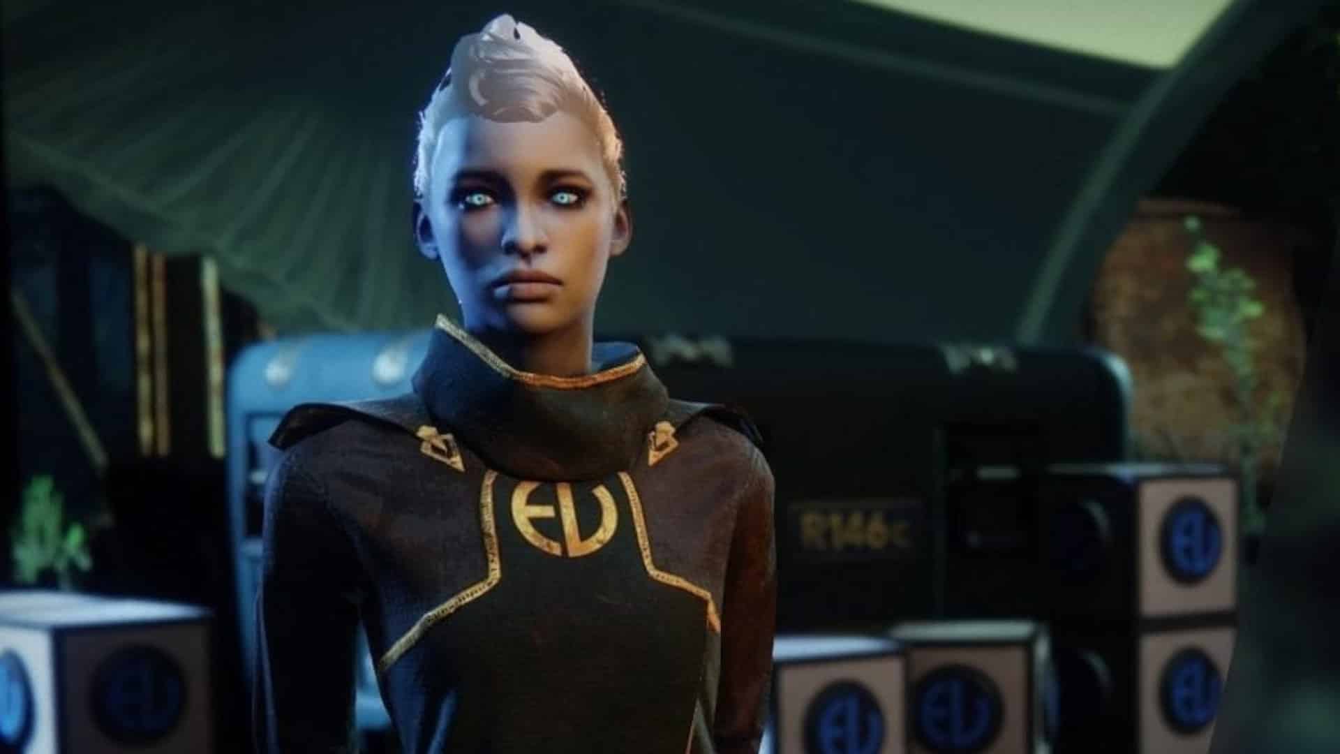 destiny 2 update 4.03