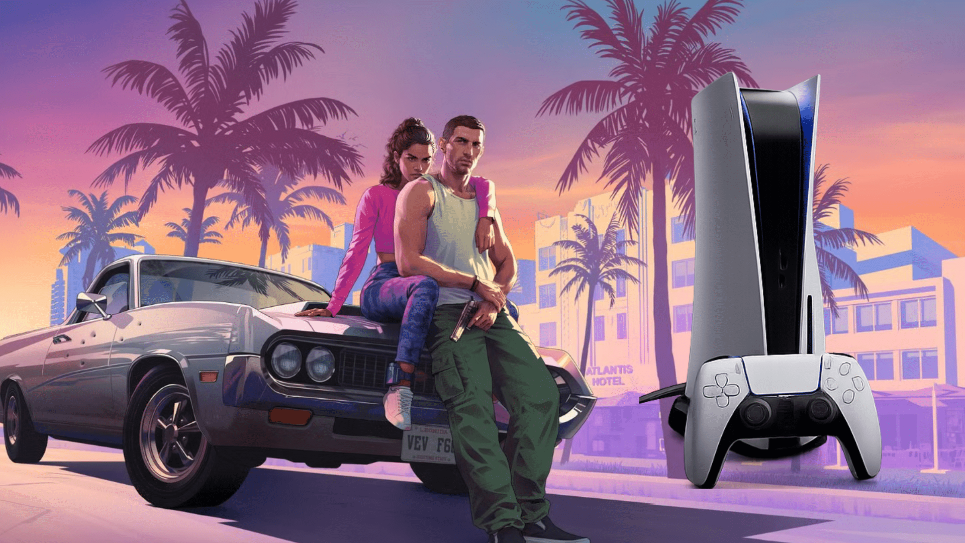 PS5 Update 26.07-14.20.00