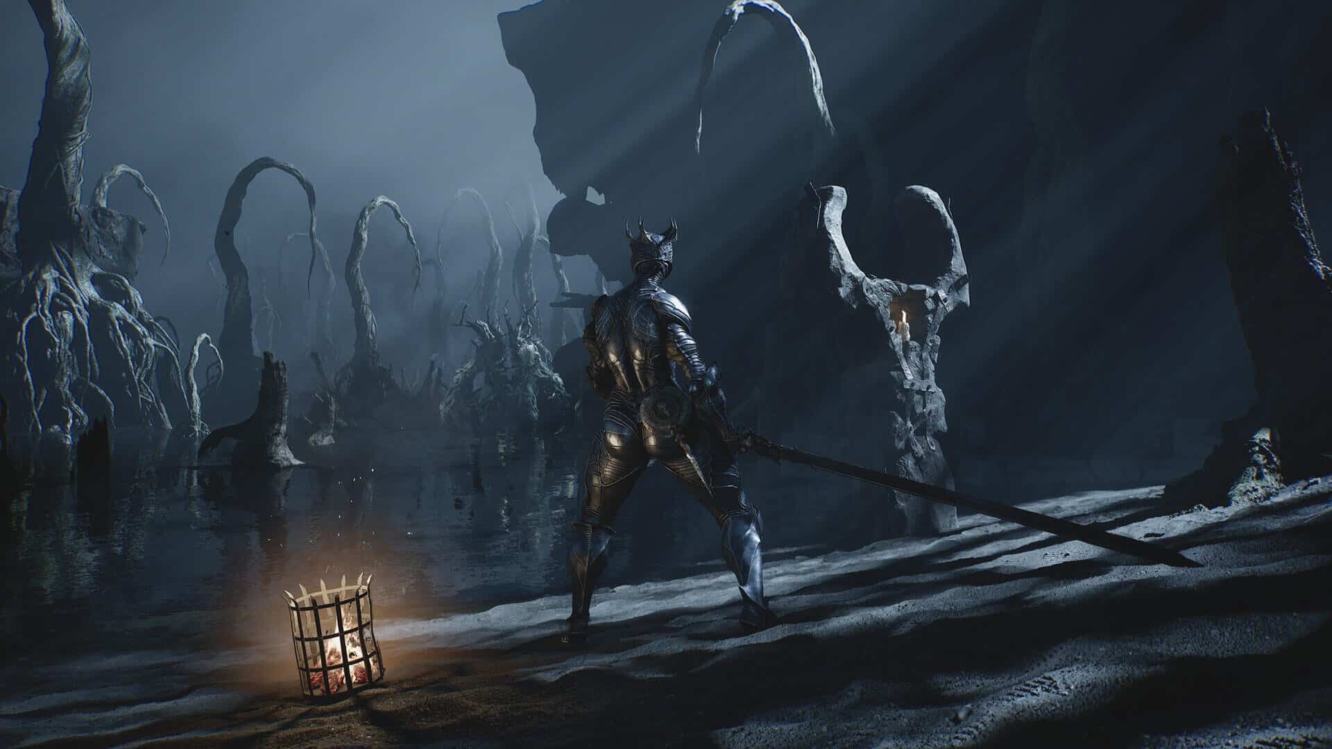 Mortal Shell 2 Update 1.000.016