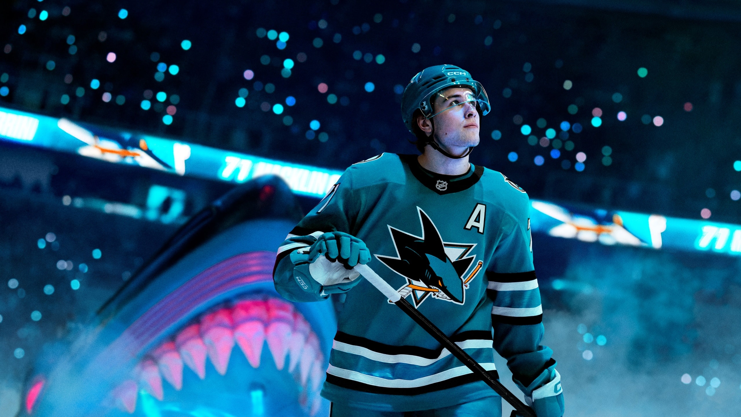 nhl 27 update 1.005
