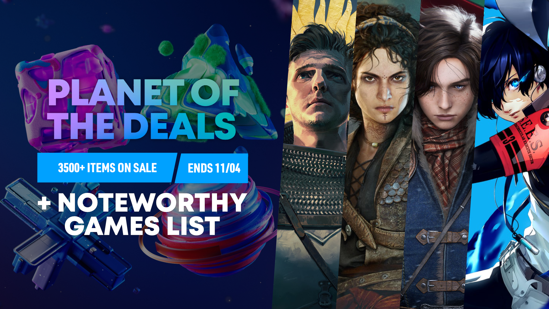 psn store sale