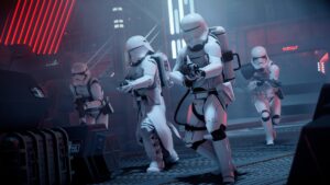 star wars battlefront 3