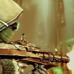 Destiny 2 upcoming update