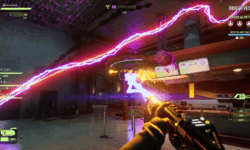 Ghostbusters: Spirits Unleashed