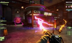 ghostbusters spirits unleashed release date