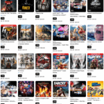 psn sale games under $15