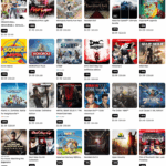 psn sale games under $15
