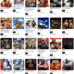 psn sale games under $15