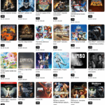 psn sale games under $15
