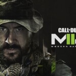 modern warfare 2 steam