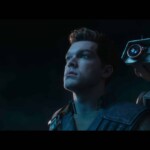 Star Wars Jedi: Survivor delayed