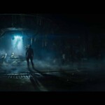 star wars jedi survivor gameplay