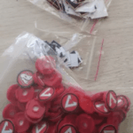 apex legends board game