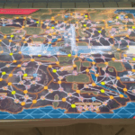 apex legends board game