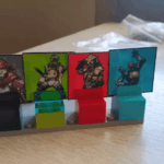 apex legends board game