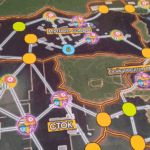 apex legends board game