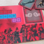 apex legends board game