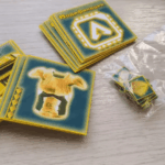 apex legends board game