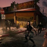 dead island 2 delayed
