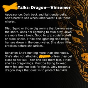 dragon age dreadwolf codex