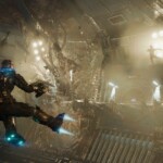 dead space remake pc requirements