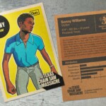 a texas chain saw massacre main theme