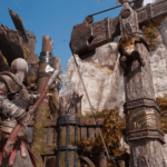 https://mp1st.com/guides/god-of-war-ragnarok-how-to-quick-turn