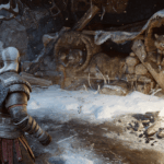 https://mp1st.com/guides/god-of-war-ragnarok-how-to-quick-turn