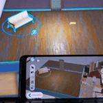 new sims game project rene