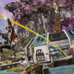 Apex Legends Update 1.000.043