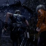 resident evil 4 remake review