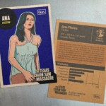 a texas chain saw massacre main theme