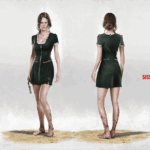 the texas chain saw massacre