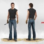 the texas chain saw massacre