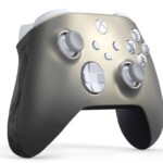 xbox lunar shift special edition controller