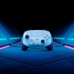 razer ps5 controller