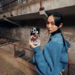 God of War Ragnarok CASETiFY iPhone 14 Pro Cases