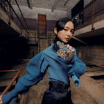 God of War Ragnarok CASETiFY iPhone 14 Pro Max Cases