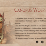 Tactics Ogre: Reborn The Warren Report