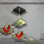 Tactics Ogre: Reborn Phorampa Wildwood