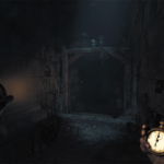 Amnesia: The Bunker Delayed