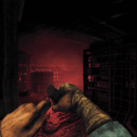 Amnesia: The Bunker Gameplay Overview