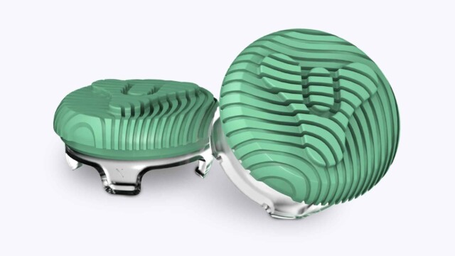 destiny 2 steelseries kontrolfreek thumbsticks green