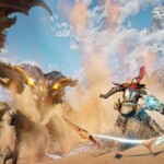 atlas fallen release date