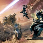 atlas fallen gameplay