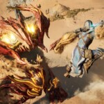 atlas fallen release date