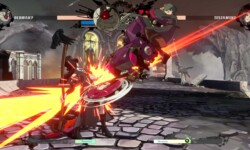 guilty gear strive season 3