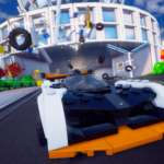 lego 2k drive post launch support