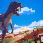 lego 2k drive trophies